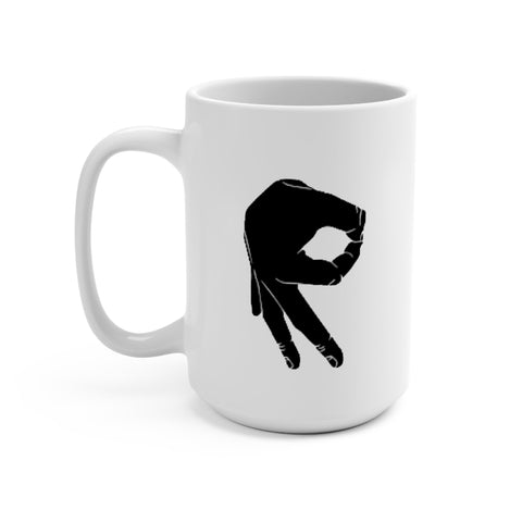 Drinkware