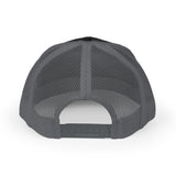 Charlie Mike Trucker Cap