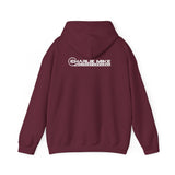 Smile Hoodie