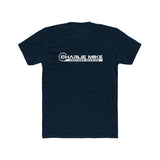 Continue Mission Military Support Shirt