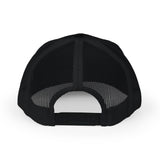 Charlie Mike Trucker Cap