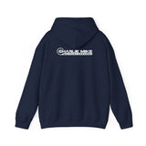 Smile Hoodie