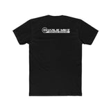 The Hard Times Tee