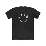 The Smile Tee