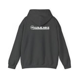 Smile Hoodie