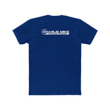 Just for Today Unisex Tee