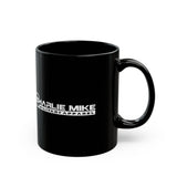The Smile Mug