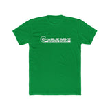 Continue Mission Military Support Shirt