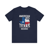 The Texas Tee