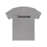 American AF Tee - Unisex Cotton Crew