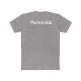 Believe In Yourself Tee