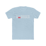 Dream Big Tee