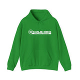 Charlie Mike "Continue Mission" Hooded Sweatshirt