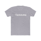 Continue Mission Military Support Shirt