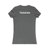 Just For Today Women's Tee