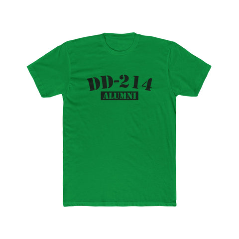 DD-214