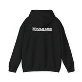 Smile Hoodie