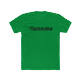 American AF Tee - Unisex Cotton Crew