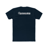 I Never Lose T-Shirt for Unisex
