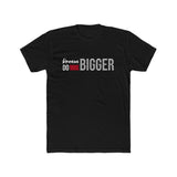 Dream Big Tee