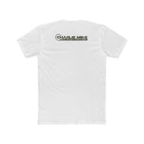 Crew Tee - The Even Before Tee