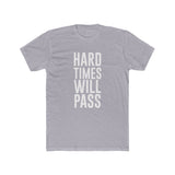 The Hard Times Tee