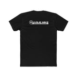 Just for Today Unisex Tee