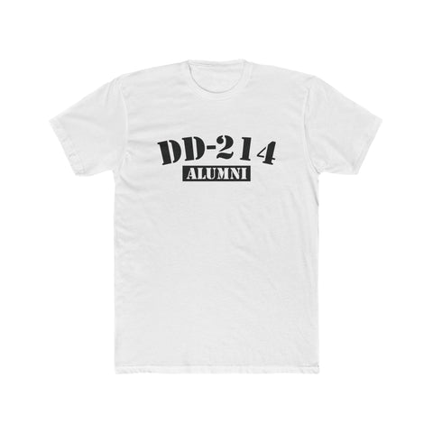 DD-214