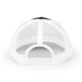 Charlie Mike Trucker Cap