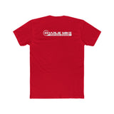 Just for Today Unisex Tee