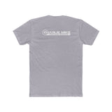 Just for Today Unisex Tee