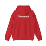 Smile Hoodie