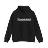 Charlie Mike "Continue Mission" Hooded Sweatshirt