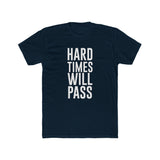 The Hard Times Tee