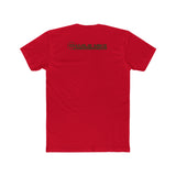 Crew Tee - The Even Before Tee