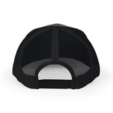 Charlie Mike Trucker Cap