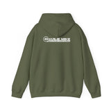 Smile Hoodie