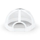 Charlie Mike Trucker Cap