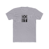 The Do It Tee