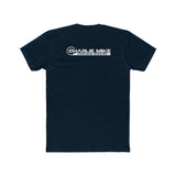 Just for Today Unisex Tee