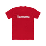 Continue Mission Military Support Shirt