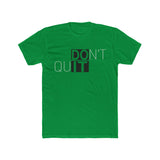 The Do It Tee