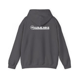 Smile Hoodie