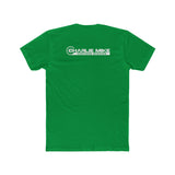 Just for Today Unisex Tee