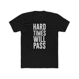 The Hard Times Tee