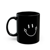 The Smile Mug