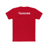 The Hard Times Tee