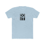 The Do It Tee