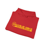 Marine Corps Hoodie