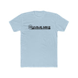 American AF Tee - Unisex Cotton Crew